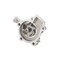 Dayco Water Pump, DP356 DP356 - alternate 3